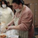 (주)사라다 이미지