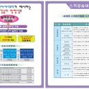 비발디스키아카데미