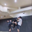 양평복싱체육관 이미지