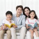 독서논술지도사(2급) 이미지