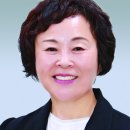 행복하면 이미지