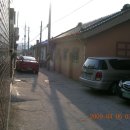 경안여인숙 이미지