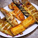 싱싱한 생선나라 이미지