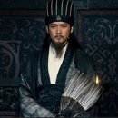 식소사번 이미지