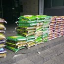 성원 종합건축사사무소 이미지