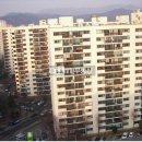 신성랜드공인중개사사무소 이미지