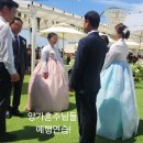 소담해 이미지