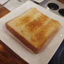 에센스커피 부천역점 이미지