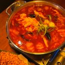 감전지구대 | 청주복대동맛집 신메뉴 베이컨콘크러스트 후기 '통불 청주본점'