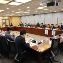 건국축산 이미지