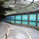 문양역길 이미지