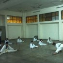 바산트(Vasant)