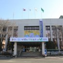 아미산울어리 이미지