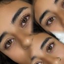 Hello, English? 안녕, 영어 1기 | 대구 외국인 뷰티샵, 속눈썹펌 "Daegu Foreigner's Eyelashes"_ 동성로 속눈썹펌3만원 "추가요금X" POV...