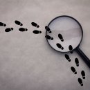 신대구부산고속도로㈜ 이미지