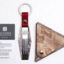 디자인혼 이미지