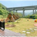 프라이빗 캠프닉 이미지