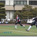 신산초등학교 이미지