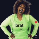 안남하이츠 | 뒤로미루기~ 뒤로미루기~