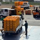 제주감귤농업협동조합 농산물산지유통센터(1유통) 이미지