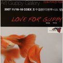 호수길 Gallery