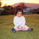 잔듸민박 이미지