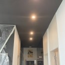 동광리버하임 이미지