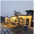 어부펜션 이미지