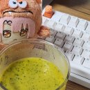 주식회사 어스몬 이미지