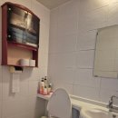 들꽃펜션 | 2025 11 08 인제 들꽃나라 펜션 솔찍 후기