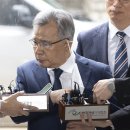 박영수 이미지