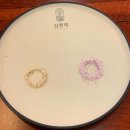 (주)홍유단서면 | [서면 고기집] 연말 모임으로 강추 김형제 고기의 철학