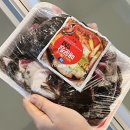 웰빙회뜨는집