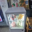한꼬집분식