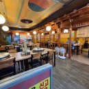 우송 | [속초]우송닭갈비, 내돈내산 솔직후기