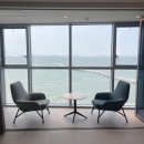 웨이브엠호텔 웨스트 이미지