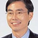 최**-3 헤럴드경제
