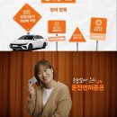 정비소 뉴시스