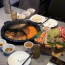 수원-0574 네이버블로그