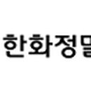 서진리테일