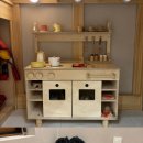 코코야자 키즈 풀빌라 펜션 이미지