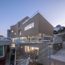 다운 건축사사무소 이미지