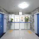 인천탑한방병원 이미지