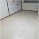 에드가5차 이미지