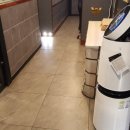 이스포츠센터 이미지