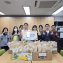 기장군노인복지관(분관) 이미지