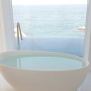 화이트풀빌 이미지