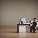 중산로157번길 이미지