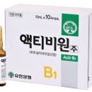 유한회사비원