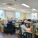 울산동구지역자활센터 이미지